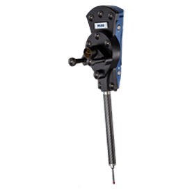 vantage probe